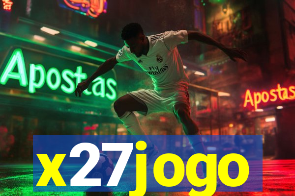 x27jogo