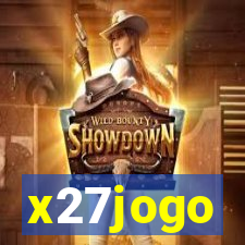 x27jogo