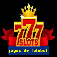 jogos de futebol 4x4 soccer