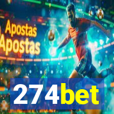274bet