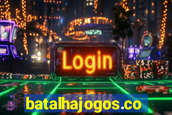 batalhajogos.com