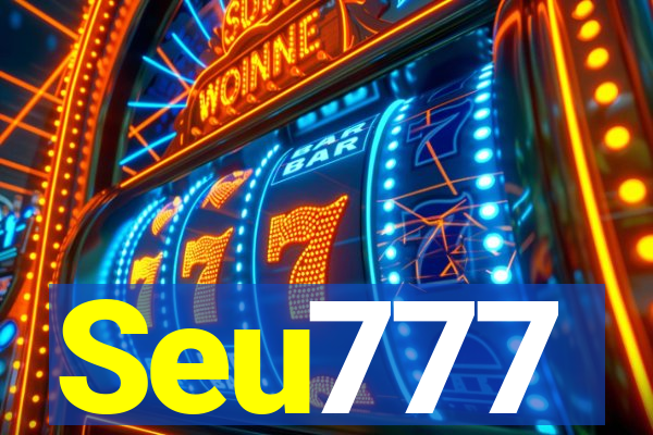 Seu777