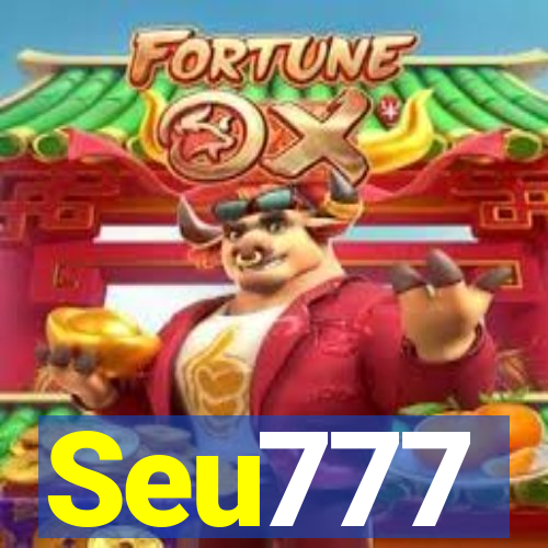 Seu777