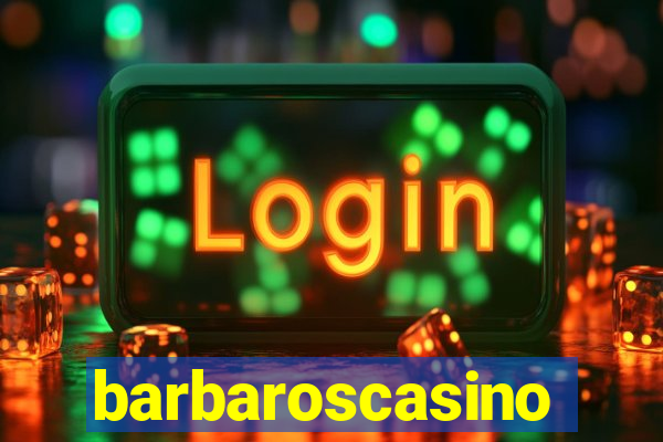 barbaroscasino