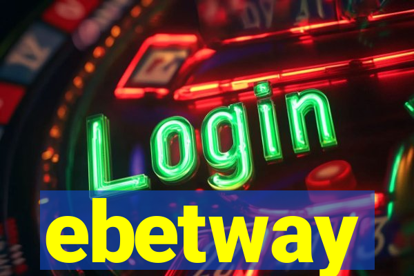 ebetway