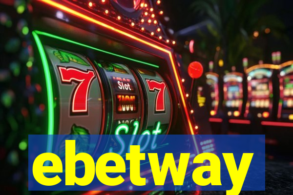 ebetway
