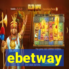 ebetway