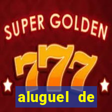 aluguel de apartamento salvador bahia