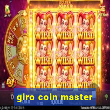 giro coin master