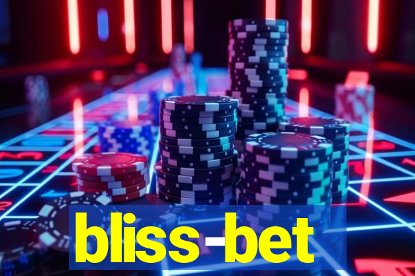 bliss-bet