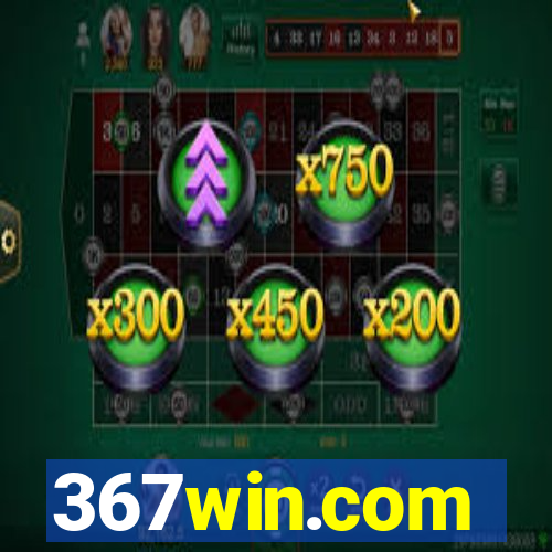 367win.com