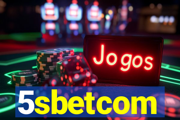 5sbetcom
