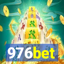 976bet