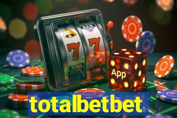 totalbetbet