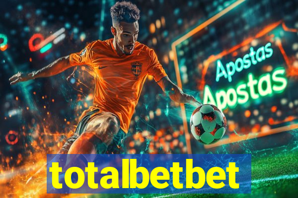 totalbetbet