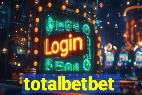 totalbetbet