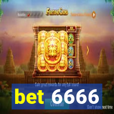 bet 6666