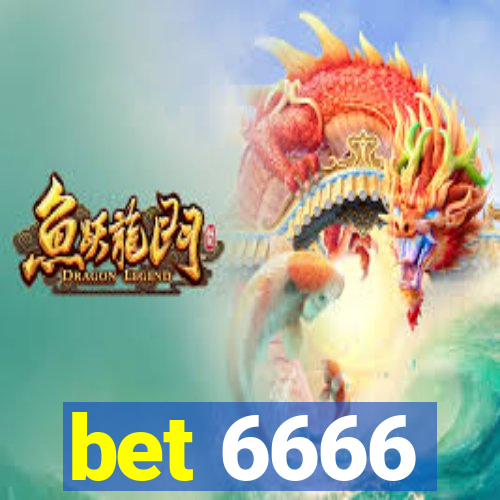 bet 6666