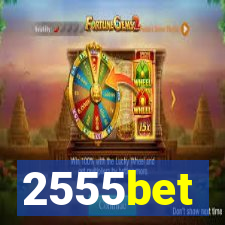 2555bet