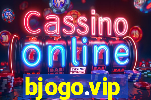 bjogo.vip