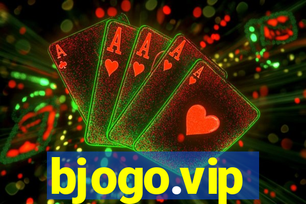 bjogo.vip