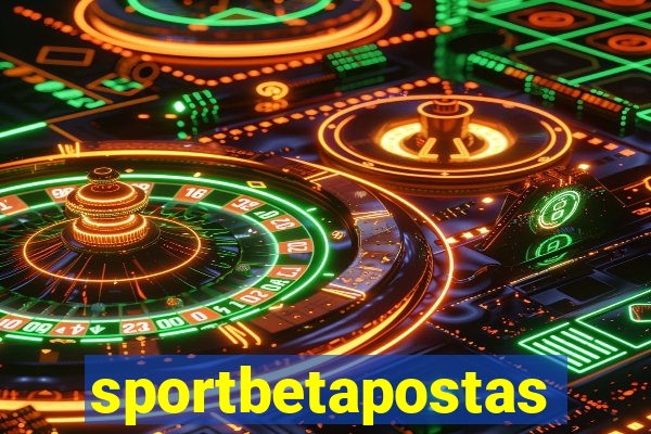 sportbetapostas