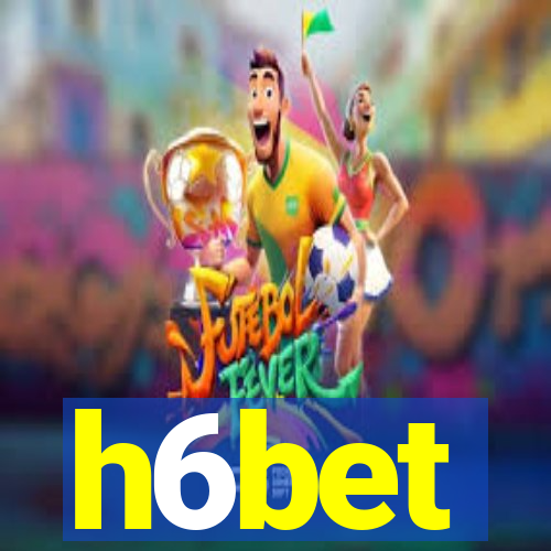 h6bet