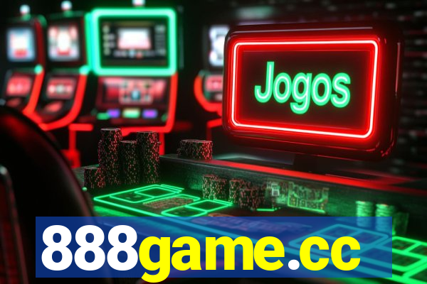 888game.cc