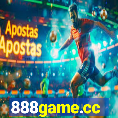 888game.cc