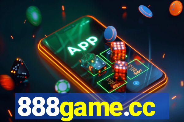 888game.cc