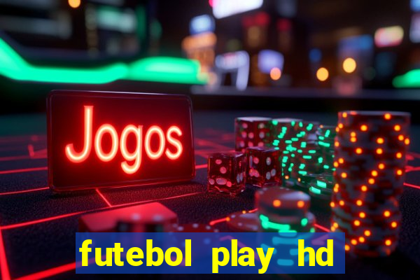 futebol play hd athletico pr