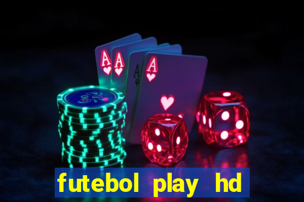 futebol play hd athletico pr