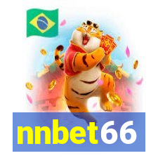 nnbet66