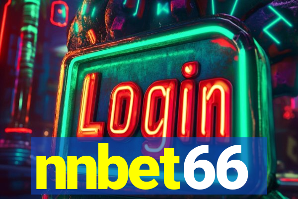 nnbet66