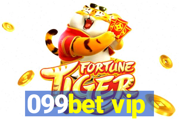 099bet vip