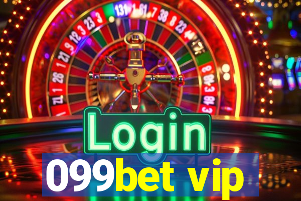099bet vip