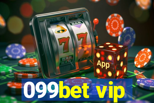 099bet vip