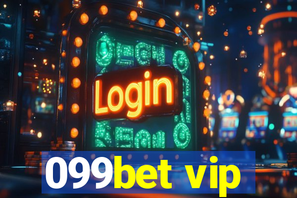 099bet vip