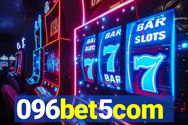096bet5com