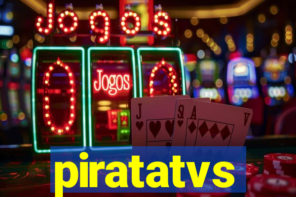 piratatvs