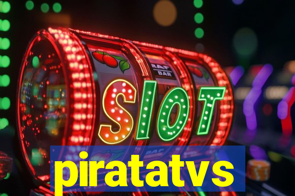 piratatvs