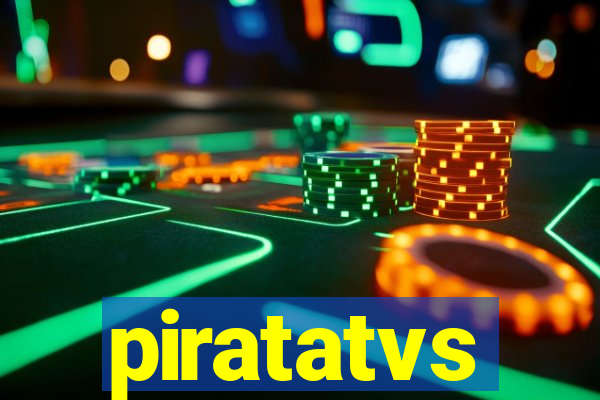piratatvs