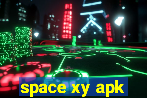 space xy apk