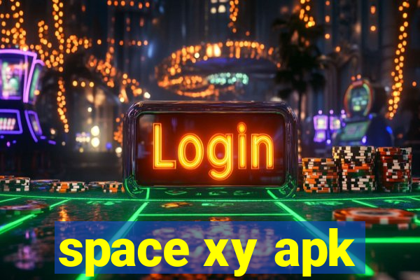 space xy apk