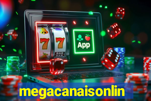 megacanaisonline