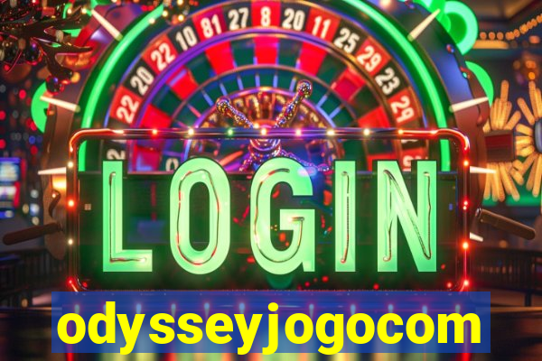 odysseyjogocom
