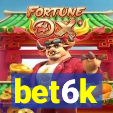 bet6k