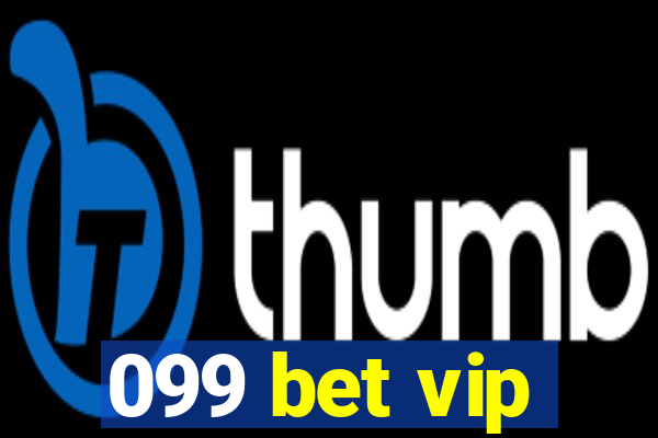 099 bet vip