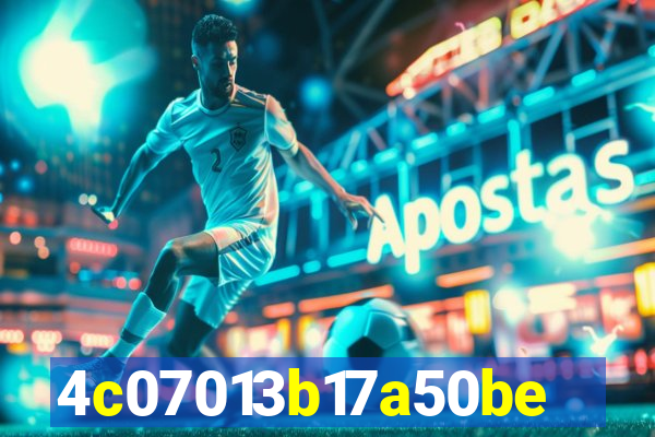 hellobet.bet