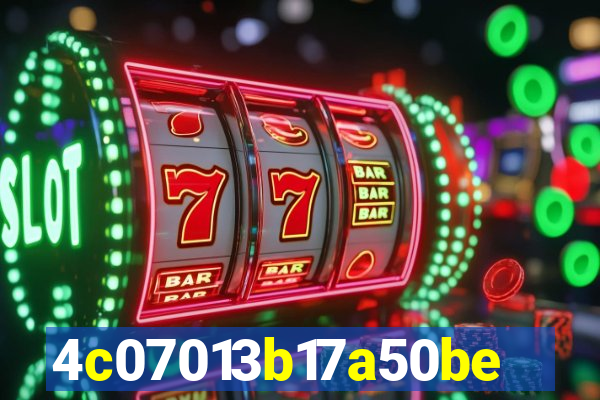 hellobet.bet